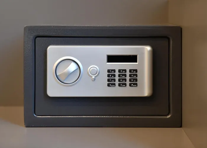 Гостевой дом I Tesori Di - Malmusi