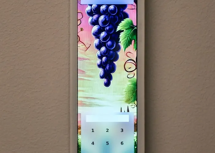 Гостевой дом I Tesori Di - Malmusi Модена