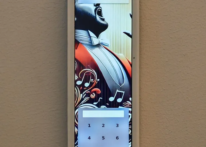 I Tesori Di - Malmusi Модена