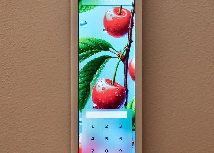 I Tesori Di - Malmusi 4* Модена