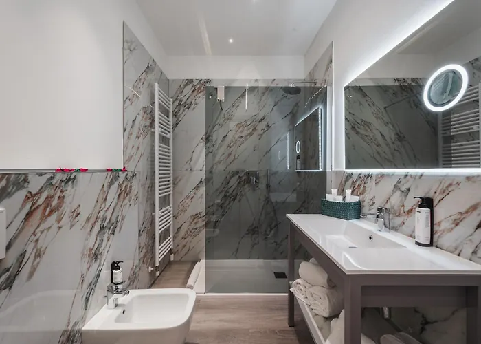 I Tesori Di - Malmusi