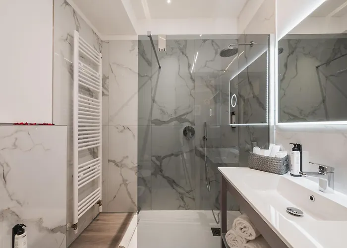 I Tesori Di - Malmusi 4* Модена