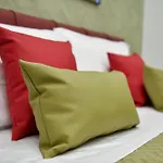 I Tesori Di - Malmusi 4* 모데나