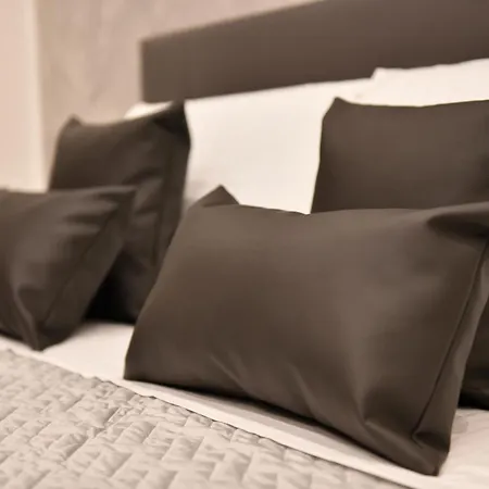 I Tesori Di - Malmusi 4*