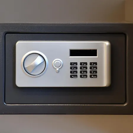 בית הארחה I Tesori Di - Malmusi