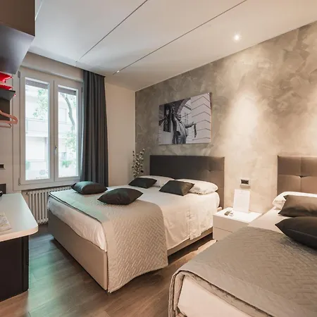 I Tesori Di - Malmusi