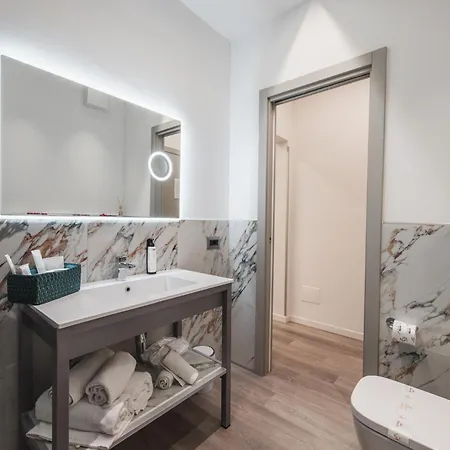 I Tesori Di - Malmusi