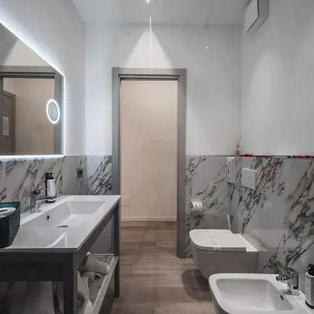 I Tesori Di - Malmusi